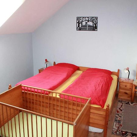 Ferienhof Van Vlyten_ 45006 Jemgum Екстериор снимка