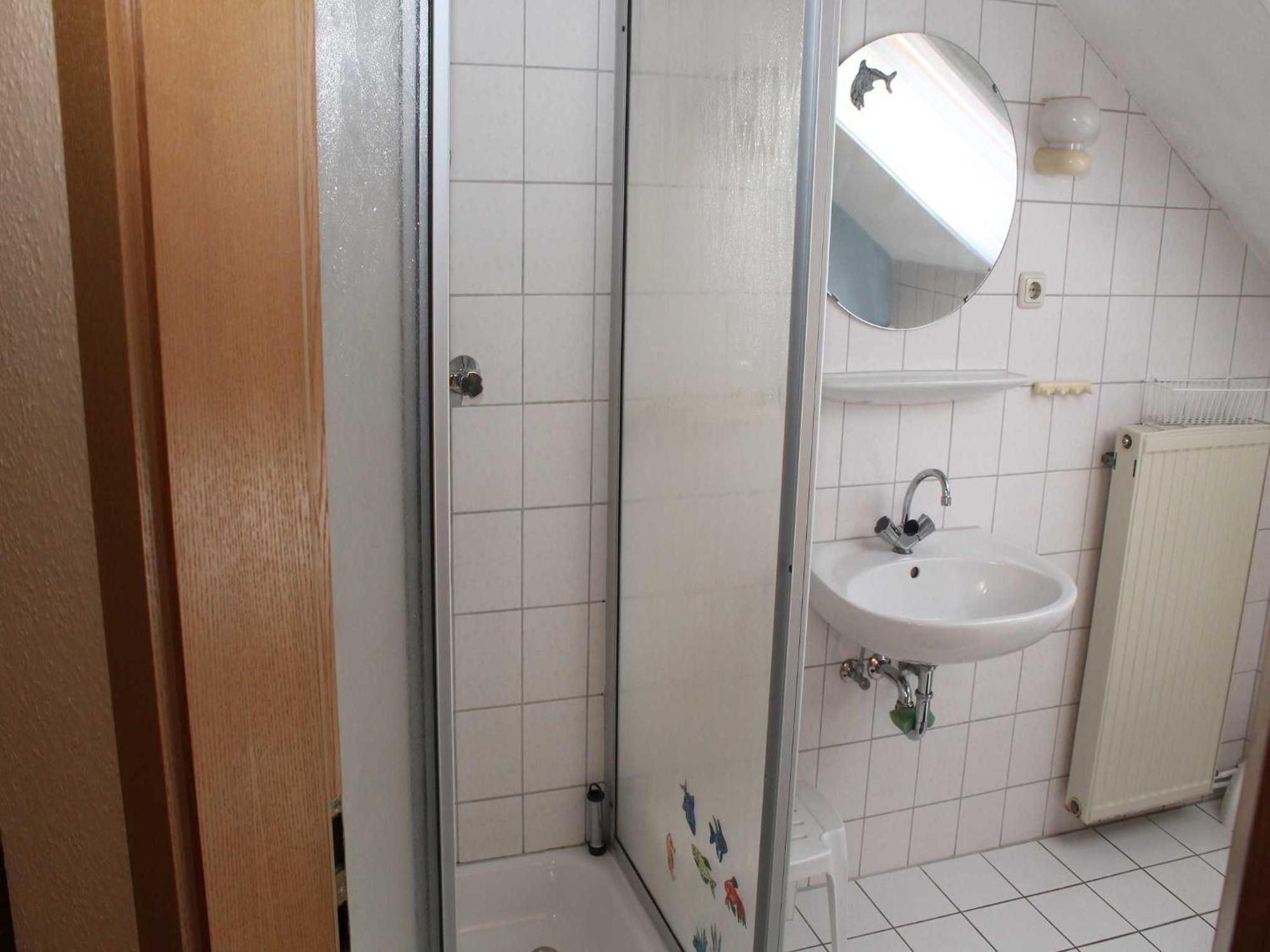 Ferienhof Van Vlyten_ 45006 Jemgum Екстериор снимка