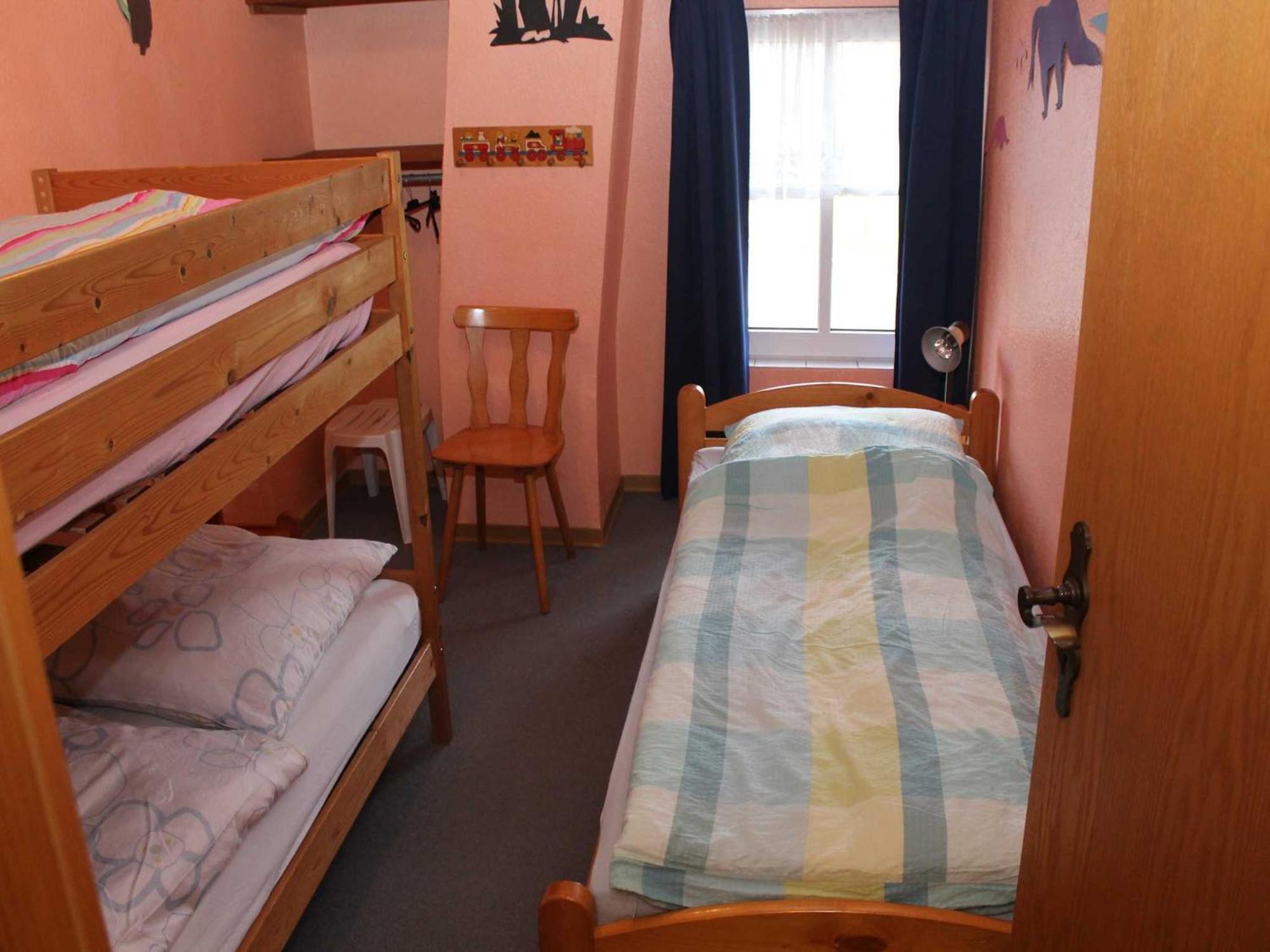 Ferienhof Van Vlyten_ 45006 Jemgum Екстериор снимка