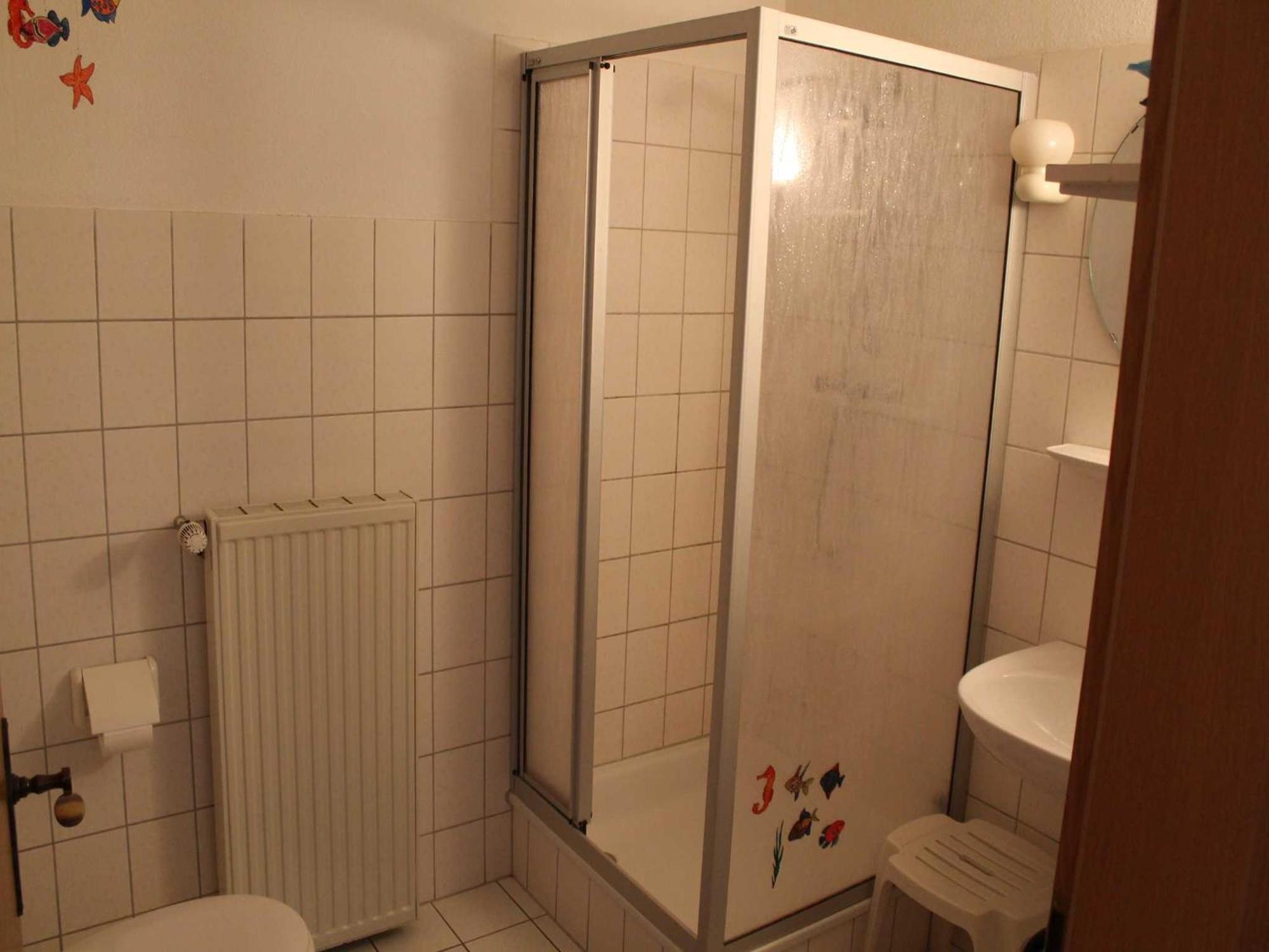 Ferienhof Van Vlyten_ 45006 Jemgum Екстериор снимка